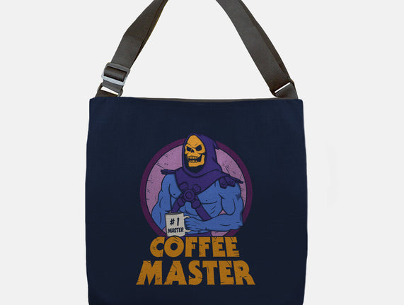 Coffee Master