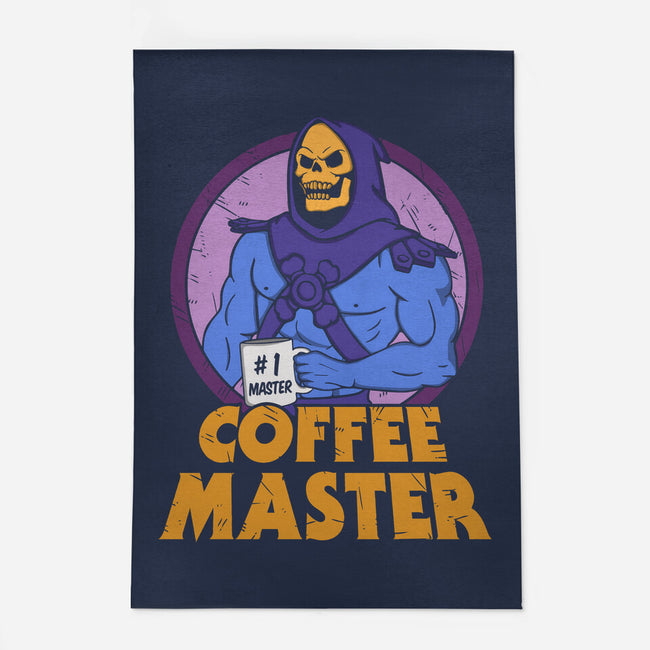 Coffee Master-None-Indoor-Rug-Melonseta