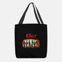 The Rebels-None-Basic Tote-Bag-zascanauta