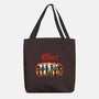 The Rebels-None-Basic Tote-Bag-zascanauta