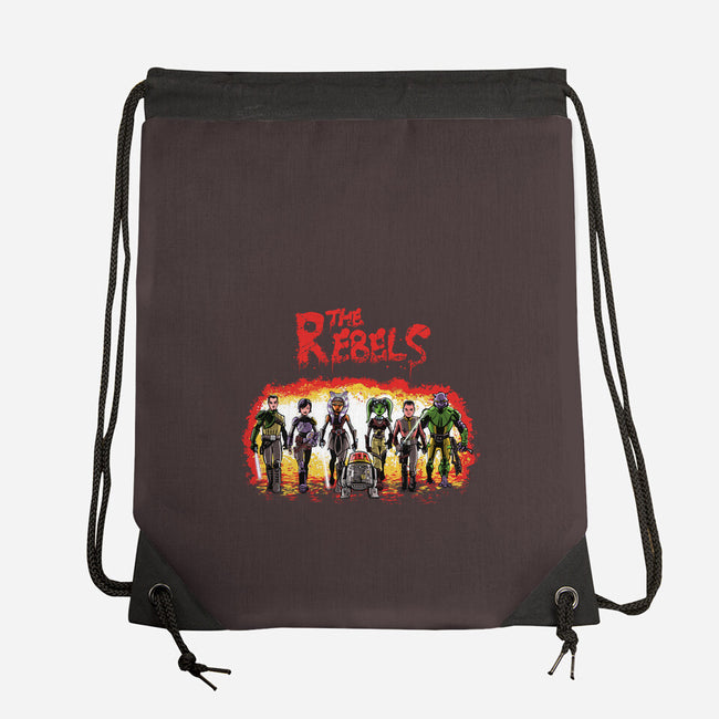 The Rebels-None-Drawstring-Bag-zascanauta