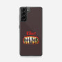 The Rebels-Samsung-Snap-Phone Case-zascanauta