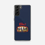 The Rebels-Samsung-Snap-Phone Case-zascanauta