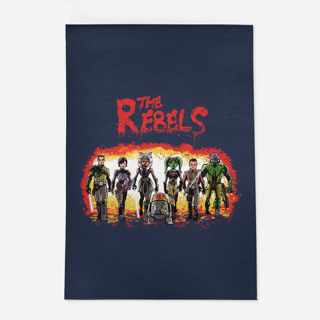 The Rebels-None-Outdoor-Rug-zascanauta