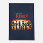 The Rebels-None-Outdoor-Rug-zascanauta