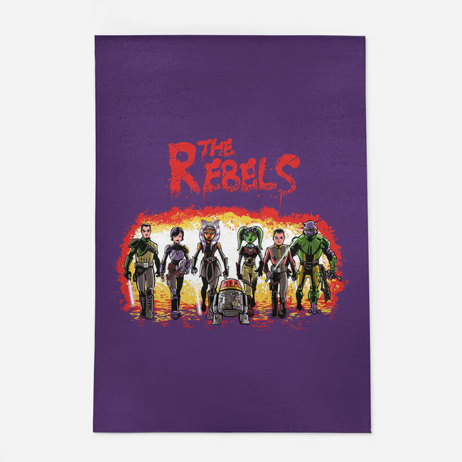 The Rebels-None-Outdoor-Rug-zascanauta