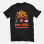 Muppetfest-Youth-Basic-Tee-MJ