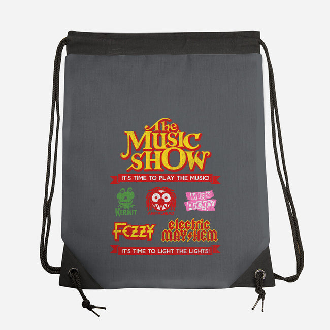 Muppetfest-None-Drawstring-Bag-MJ