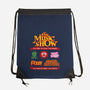 Muppetfest-None-Drawstring-Bag-MJ