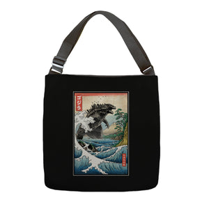 The King At Satta