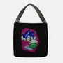 My Emerald-None-Adjustable Tote-Bag-nickzzarto