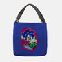 My Emerald-None-Adjustable Tote-Bag-nickzzarto