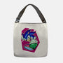 My Emerald-None-Adjustable Tote-Bag-nickzzarto