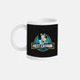 Heeler Park-None-Mug-Drinkware-retrodivision