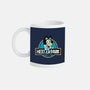 Heeler Park-None-Mug-Drinkware-retrodivision