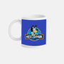 Heeler Park-None-Mug-Drinkware-retrodivision