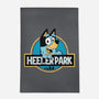 Heeler Park-None-Outdoor-Rug-retrodivision