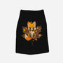 Autumn Kitsune-Cat-Basic-Pet Tank-retrodivision