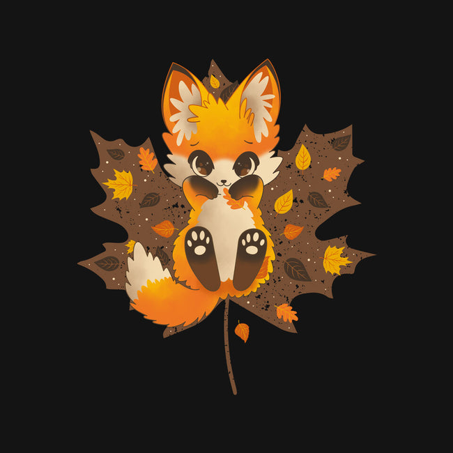 Autumn Kitsune-Samsung-Snap-Phone Case-retrodivision