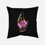Fright Club-None-Removable Cover-Throw Pillow-momma_gorilla