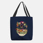 Ramen Eva-None-Basic Tote-Bag-gaci