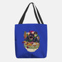 Ramen Eva-None-Basic Tote-Bag-gaci