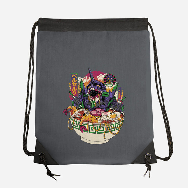 Ramen Eva-None-Drawstring-Bag-gaci