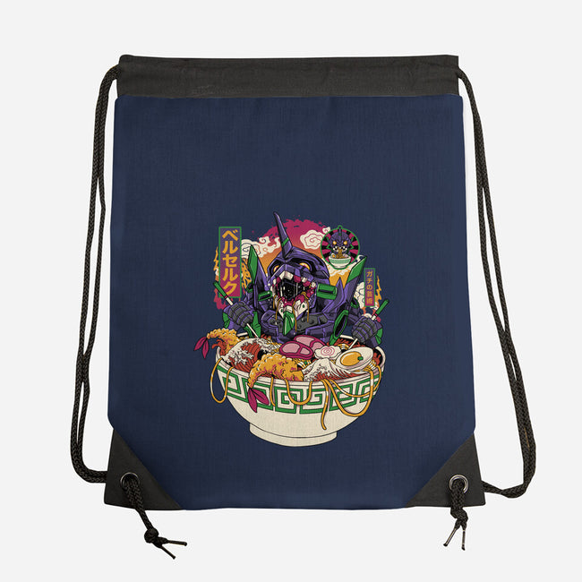 Ramen Eva-None-Drawstring-Bag-gaci