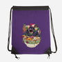 Ramen Eva-None-Drawstring-Bag-gaci