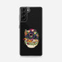 Ramen Eva-Samsung-Snap-Phone Case-gaci