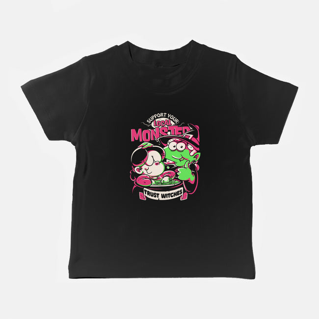 Support Your Local Witch-Baby-Basic-Tee-estudiofitas