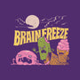 Brain Freeze-None-Basic Tote-Bag-dfonseca