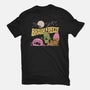 Brain Freeze-Mens-Heavyweight-Tee-dfonseca