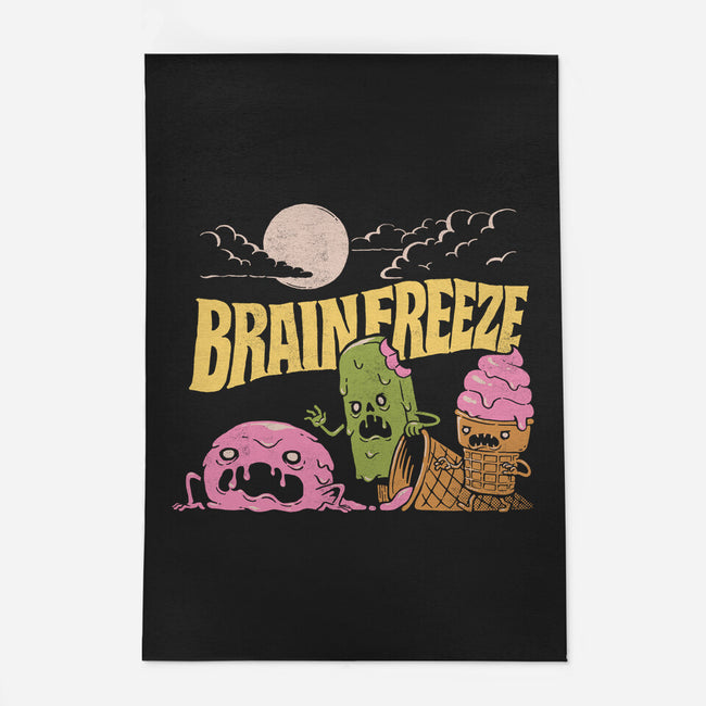 Brain Freeze-None-Outdoor-Rug-dfonseca