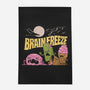 Brain Freeze-None-Outdoor-Rug-dfonseca