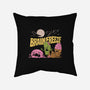 Brain Freeze-None-Removable Cover w Insert-Throw Pillow-dfonseca