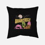 Brain Freeze-None-Removable Cover-Throw Pillow-dfonseca