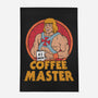 He-Man Coffee Master-None-Outdoor-Rug-Melonseta