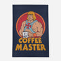 He-Man Coffee Master-None-Outdoor-Rug-Melonseta