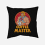 He-Man Coffee Master-None-Non-Removable Cover w Insert-Throw Pillow-Melonseta