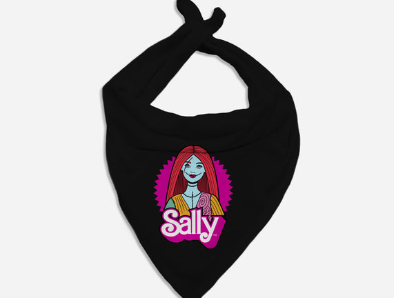 Sally