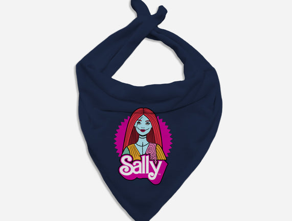 Sally