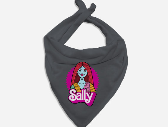 Sally