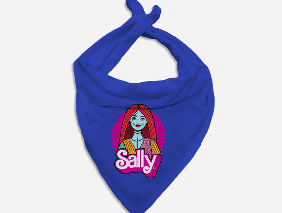 Sally