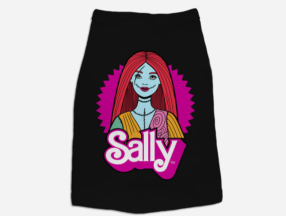 Sally