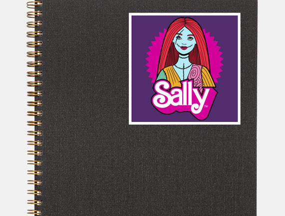 Sally