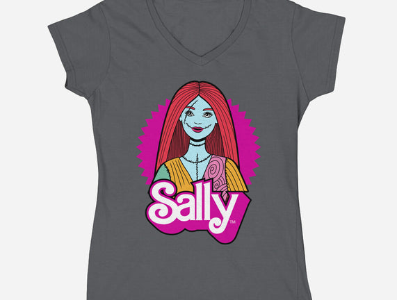 Sally