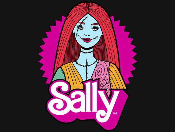 Sally