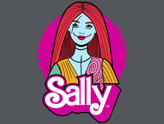 Sally