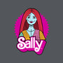 Sally-iPhone-Snap-Phone Case-Boggs Nicolas